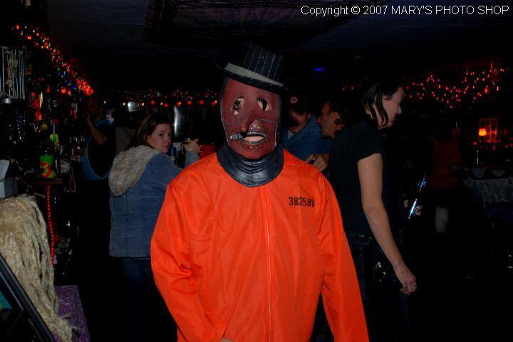 Halloween Day (92)